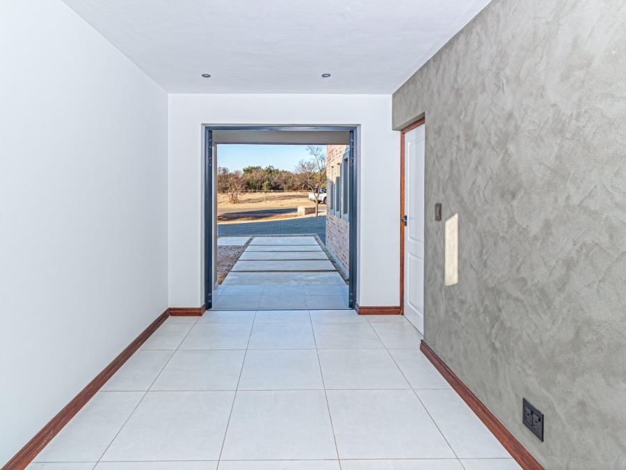 4 Bedroom Property for Sale in Landsmeer Residential Estate North West